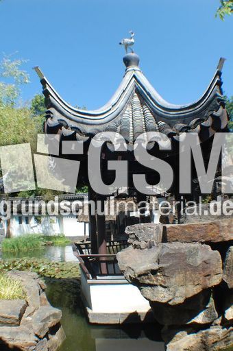 Chinesischer Garten_Bochum_4.JPG